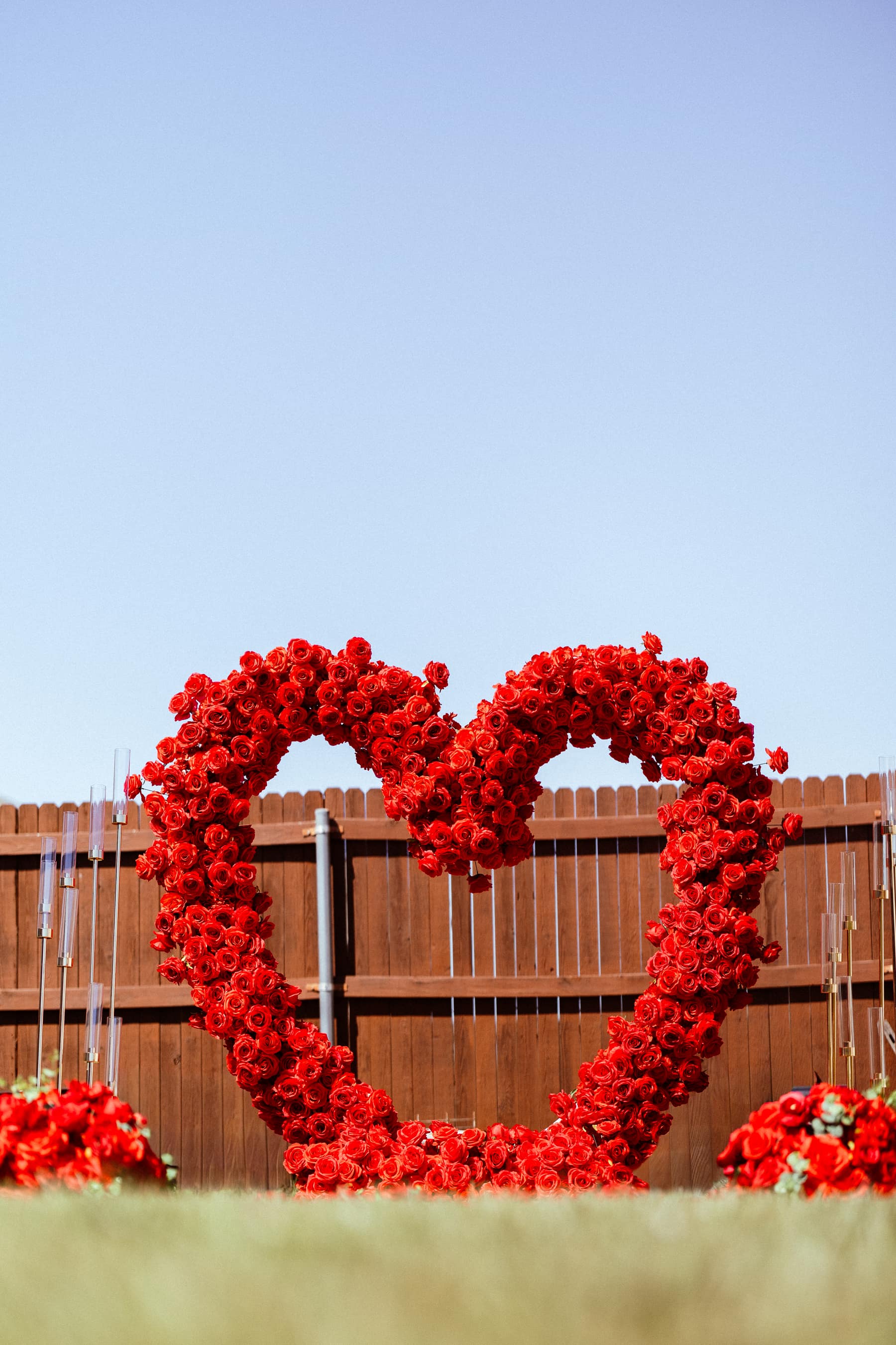 Love decor (3)